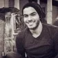 Ahmed J.