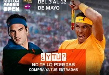 Luisfer7 banner