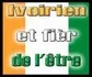 Abdoul k. Toure