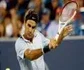 GabiTennis