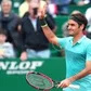 Fed79