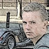 Olivier Le Paulmier