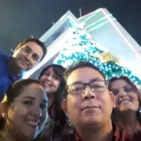 Carlosorozco