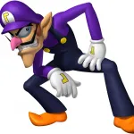 Le_big_boss