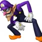 Le_big_boss