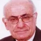 Roger Jahchan