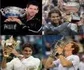Tennis Mondial
