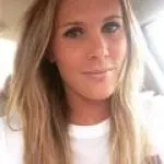 vaidisova05