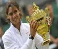 Nadal2003