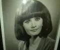 Denise Anghelone Boyer
