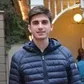 rafa228