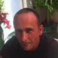 Pascal del Giudice