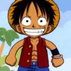 Kazushi