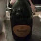 chico_espagna