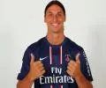 Zlatan4
