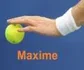 Maxime T.