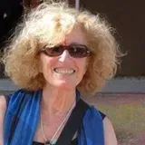 Nelly Joubert