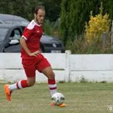 Milan7Jon