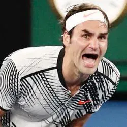 RF_the_best 