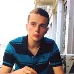 Mathious
