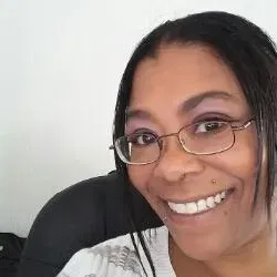 Rhonda Miller