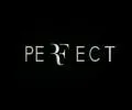 Perfect 