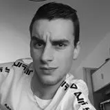 Mathis Bonhommet