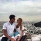 valentine-nole