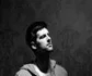 Djoko Laury