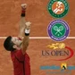 Jim Courier