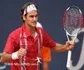 Roger1981