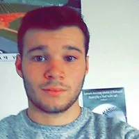 vico96