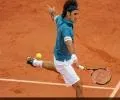 Federer2103