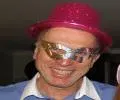 Wally80
