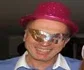 Wally80