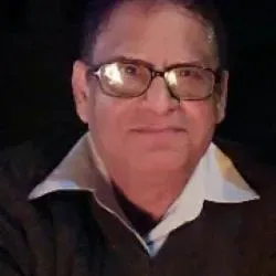 rarora48