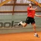 Lionel Ramat