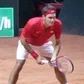 Bruno Coquerel