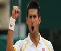 DJOKO16
