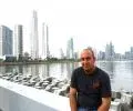 jonathanpty