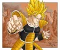 gokussj4