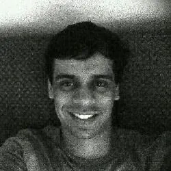 rohanbidi