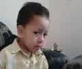 akramnou3