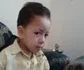 akramnou3