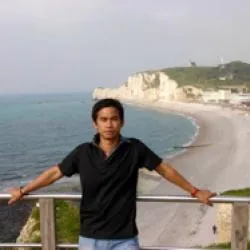 lakeo