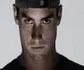 Gaeltennis
