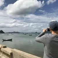 Teerasut Ratyannawit