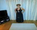 Karen Evans