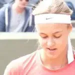 Vanille