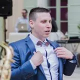 Bibien De Sainte Mesme